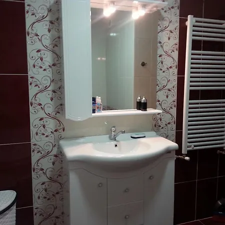 Constantin View * 康斯坦察